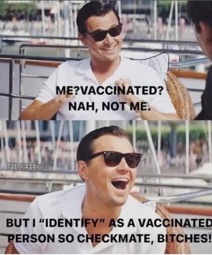 0EEE0C16-32FE-48DB-B614-2C578D7A10D7