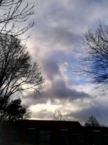 09:24:06 GMT+0100 (CET)