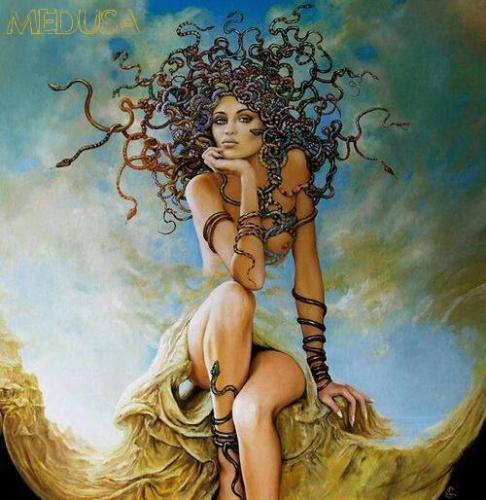 13566957_10204882383379538_3358916991322492376_n