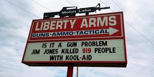 FB_IMG_1614812868006