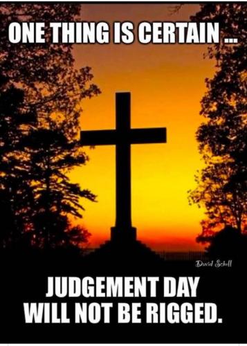 E0040A21-8A40-444B-9D20-19F0032E092D