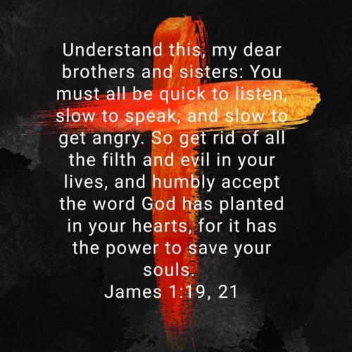 08:59:46 GMT-0400 (EDT)