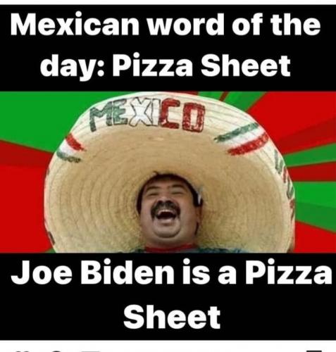 8EA49BC9-AF56-42DB-9C2B-8A11C13254C5