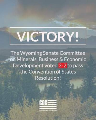 19:39:19 GMT-0600 (CST)