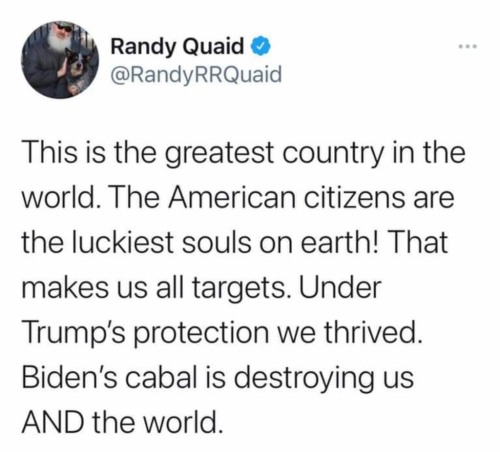 08:51:44 GMT-0400 (EDT)