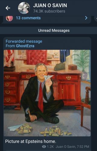 19:56:43 GMT-0500 (EST).image