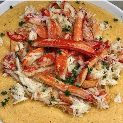 160293888_2940867416131764_7085037312452889315_o