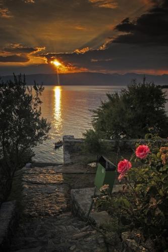 21:16:08 GMT-0500 (CDT)