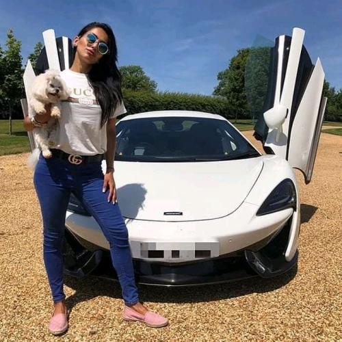 00:09:00 GMT+0100 (WAT)