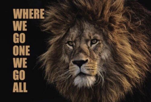 21:39:28 GMT-0500 (CDT)