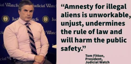 18:11:48 GMT-0500 (CDT)