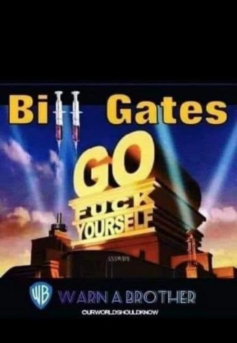 22:35:44 GMT-0700 (PDT).image