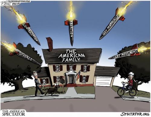 06:50:41 GMT-0500 (CDT).image