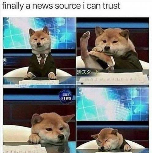 13:05:42 GMT-0500 (CDT)