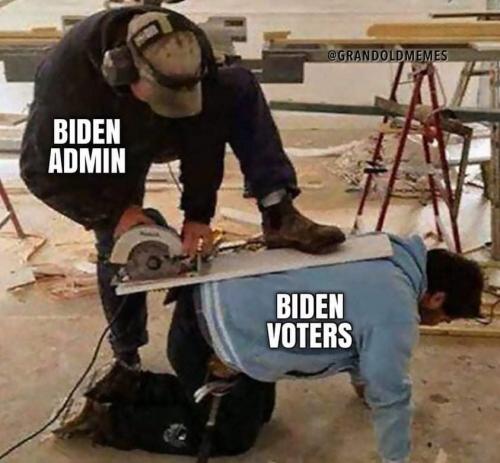 15:41:09 GMT-0600 (CST)