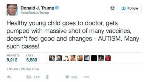 14:21:11 GMT-0500 (CDT)