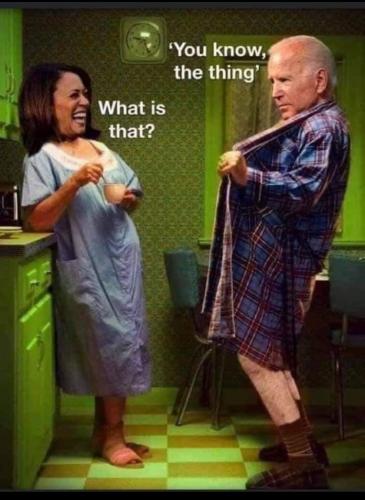 18:45:05 GMT-0600 (CST).image