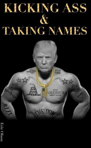 74421348_2542785522463905_4044676771155542016_n