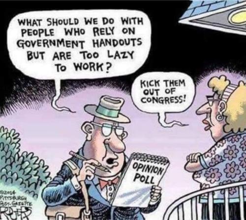 13:47:11 GMT-0500 (CDT).image