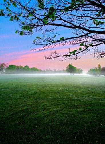 10:36:25 GMT-0500 (CDT)