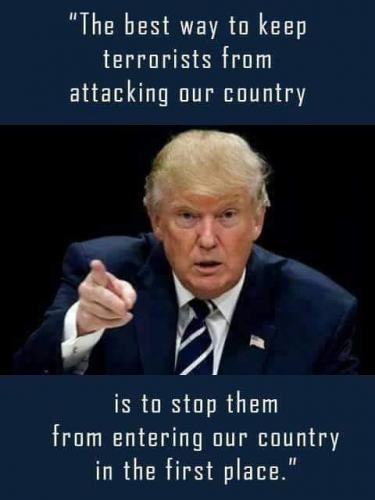 21:05:18 GMT-0400 (EDT)