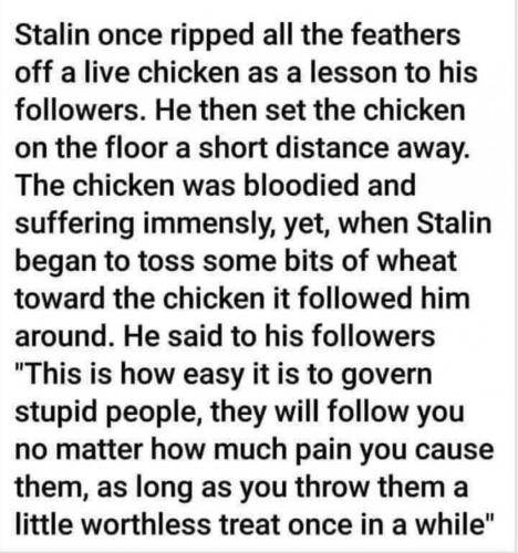 21:52:54 GMT-0800 (PST).image