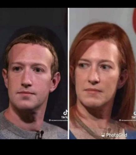 21:16:55 GMT-0800 (PST).image