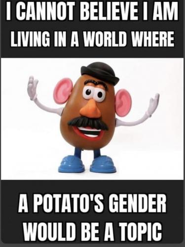 22:48:26 GMT-0800 (PST).image