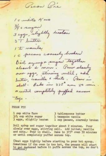 13:45:22 GMT-0600 (MDT)