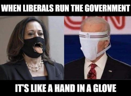 FB_IMG_1615079203969