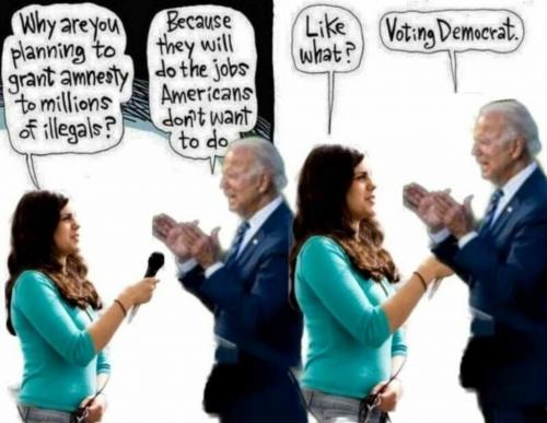 13:19:19 GMT-0400 (EDT)