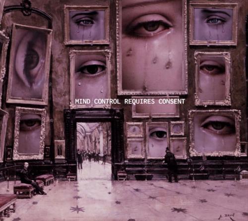 188BCBF2-24DF-4BA7-B029-3969AEEB1B38