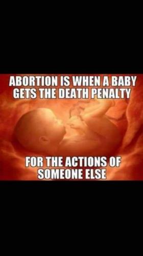 12:31:33 GMT-0600 (CST)