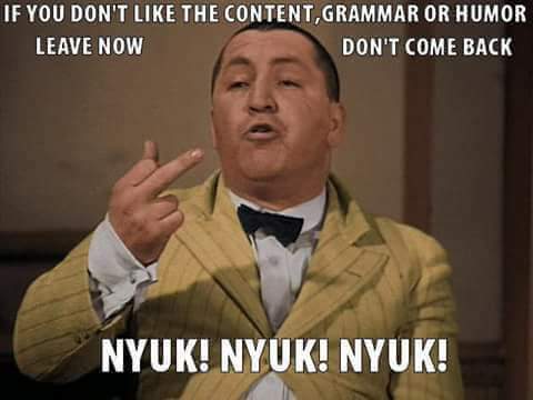 14:42:45 GMT-0600 (CST)