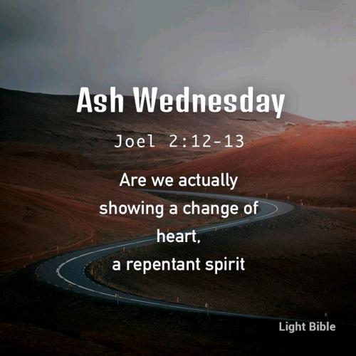 07:47:11 GMT-0500 (EST).*