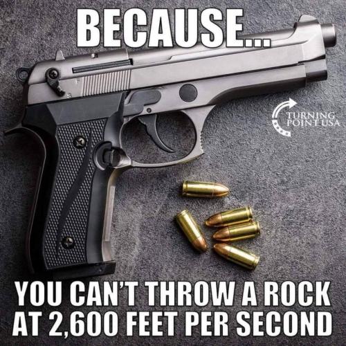 13:45:16 GMT-0600 (CST)