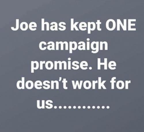 21:58:48 GMT-0400 (EDT)