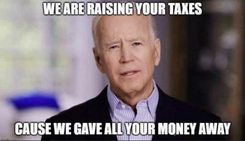 02:08:33 GMT-0700 (PDT).image