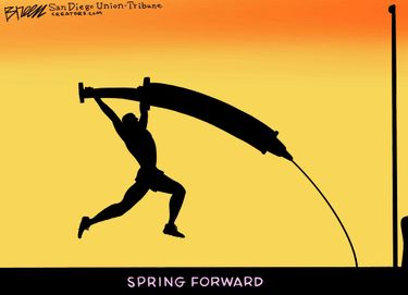 14:52:01 GMT-0400 (EDT)