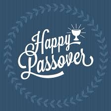 11:35:44 GMT-0400 (EDT).image