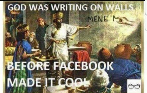 22:18:53 GMT-0400 (EDT)