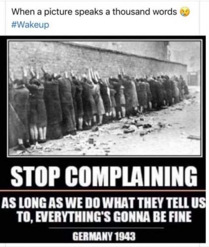 7F485FA7-527B-41D9-B288-D23C3E7052F7