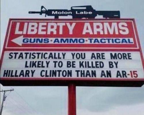 IMG_20210324_114718_364