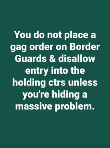 19:11:06 GMT-0700 (PDT)