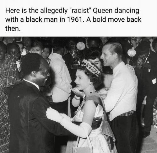 06:13:56 GMT-0700 (MST).image