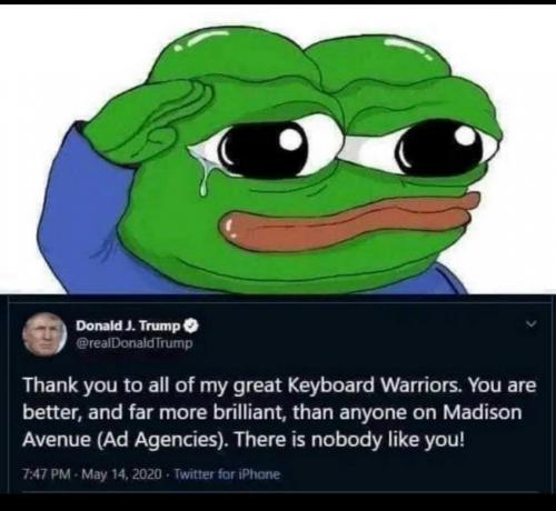 16:16:49 GMT-0400 (EDT).image