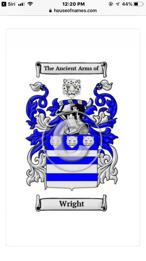 15:39:57 GMT-0600 (CST).image