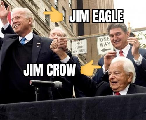 08:30:12 GMT-0400 (EDT)