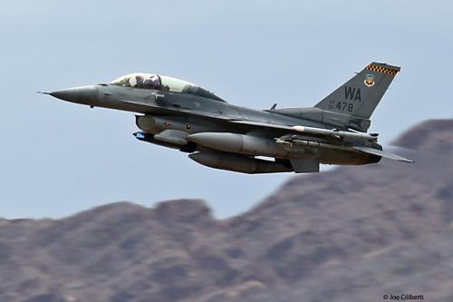 159952518_2854612168096884_8854566396147182021_o