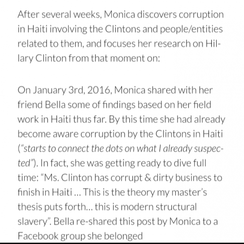 Tumblr_l_379743683568402